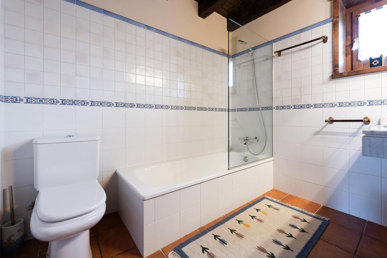 Casa Fontanals De Cerdanya Villa Soriguerola Eksteriør billede